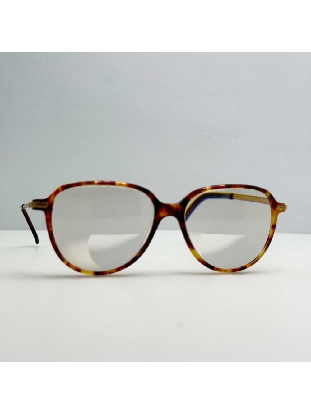 Gianfranco Ferre GFF 89 00C Eyeglasses Eye Glasses Frames 55-16-140